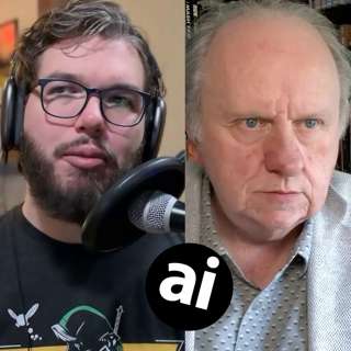 iPhone 18 Pro, Apple Watch, iPhone Duo, and iOS 27 on the AppleInsider Podcast