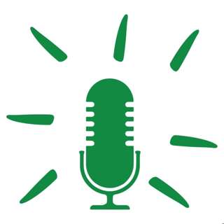 Episode 39: MUSIC and THE MIND