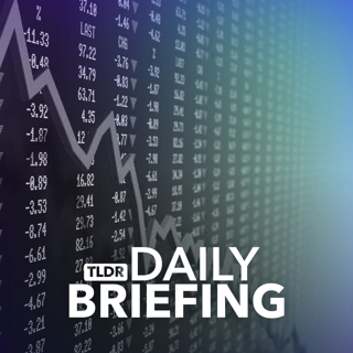 Why Global Stocks are Tumbling