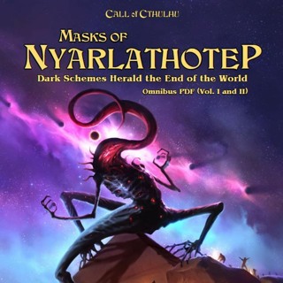MoN 3.22: Herpestes ex Machina