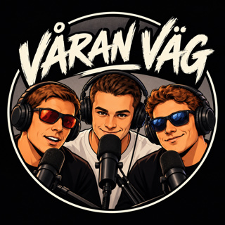 Våran Väg