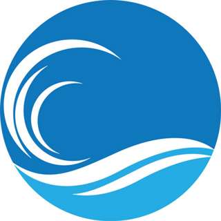 C&SI - Upcoming events with the FCJ House of Spirituality Spanish Point - 17 September 2023 (S03E43)