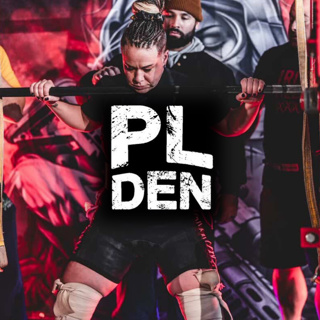 Episode 130: Powerlifting Nutrition and Optimization ft. Connie Nightingale