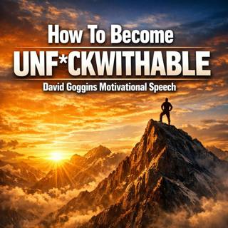 How To Become UNF CKWITHABLE: Unlock Your Inner Strength Today