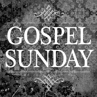 Gospel Sunday - Spiritual Myopia