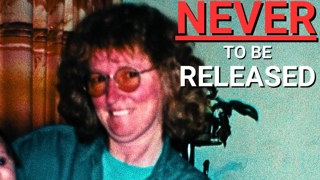 What She Did ENSURED She Would NEVER BE RELEASED....