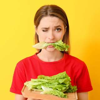 Stress-Proof Your Weight Loss: Rewire Your Brain and Break Free from Emotional Eating