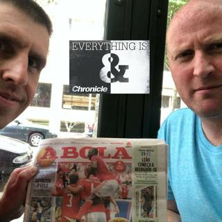 Reaction to Rafa Benitez's explosive SC Braga press conference from those who saw it live