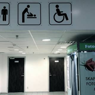 Verkligheten konfronterar barnsexköpare