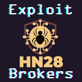 HN28 - Ransomware Alert: Black Cat's Bold Move Against UnitedHealth