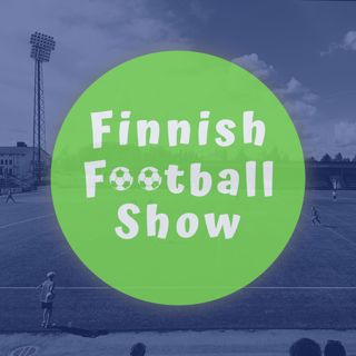 The Fans Preview of Veikkausliiga 2026