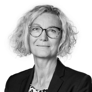 Västra Götalandsregionen söker digitaliseringsdirektör