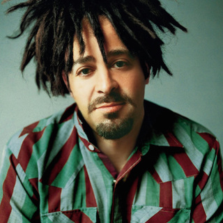 Episode 70 - Adam Duritz