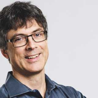"Vi behöver en annan berättelse om klimatet"