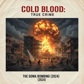 The Goma Bombing