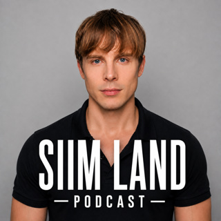 #512 Why Smart and Disciplined People Still Can't Stop Overeating - Charles Duhigg