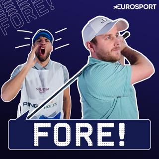 fore