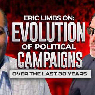 Democracy's Frontline: Leadership Lessons from Maricopa County