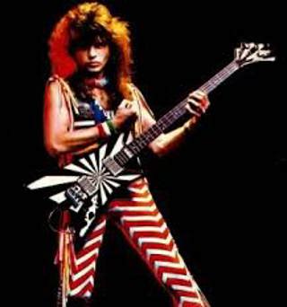 Let There Be Talk EP120:Rudy Sarzo-Part 2/Ozzy Osbourne/Whitesnake/Quiet Riot/B.O.C./Dio