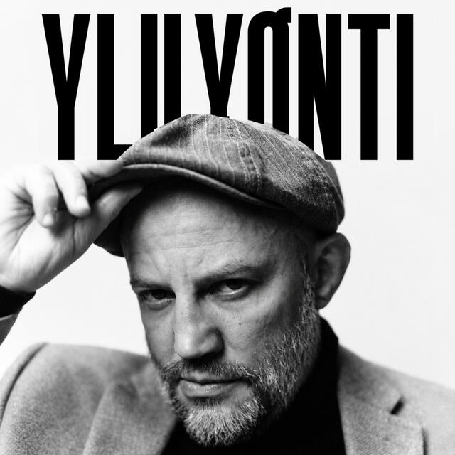 rss-ylilyonti