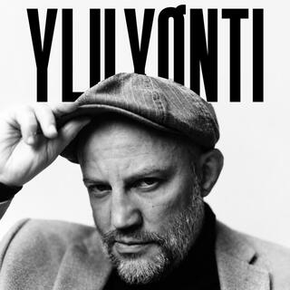 Ylilyönti – Miko Elkala: Ensimmäiset MM-kisat ja vapaapainin salat