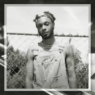 JPEGMafia