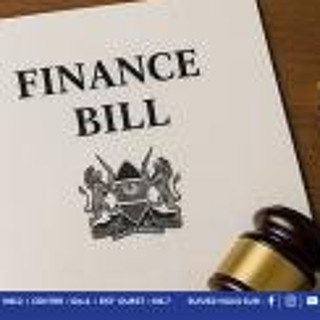 Finance Bill : les critiques s'intensifient avant la première lecture