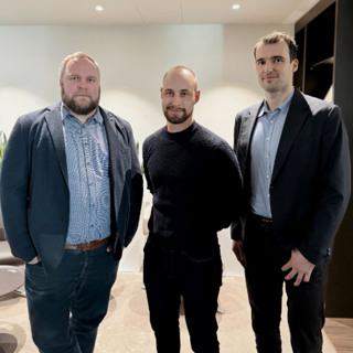 Portfellihalduritega: muutused Euroopas toovad investoritele uued võimalused - LHV podcast 3 2025