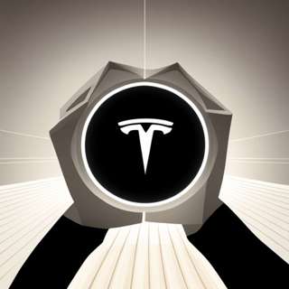 Tesla: The Most Popular Car Worldwide | A Breakdown by Country and U.S. State