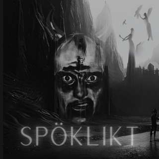 rss-spoklikt