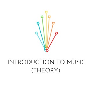 Introduction to Music (Theory), Track 11 - Language Transfer & The Thinking Method