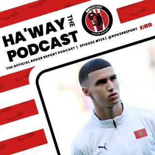 NEWS ROUNDUP | Rigg Offered New SAFC Deal? El Khannouss, Ramsdale & Johnstone Linked!
