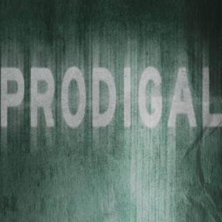 (VIDEO) ENTERTAINING SHORT FILMS: PRODIGAL