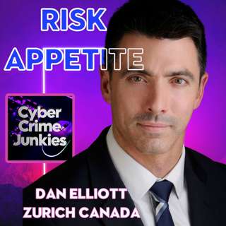 New Ways Leaders Can Assess Their Risk Appetite