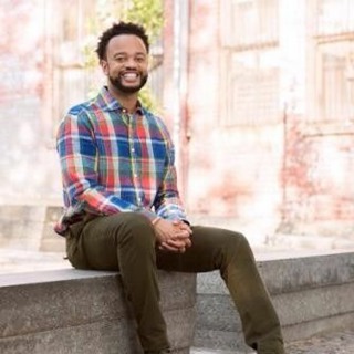The Employer Brand of Macy's, with James Marable