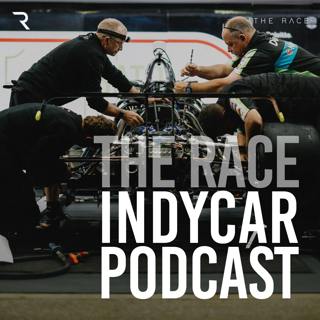 Your IndyCar tech questions: Hybrid, dampers, aero and an uncertain future