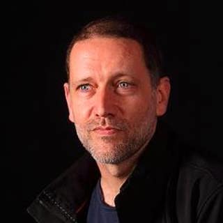 Bonus : Interview with Film Director Remi Chayé