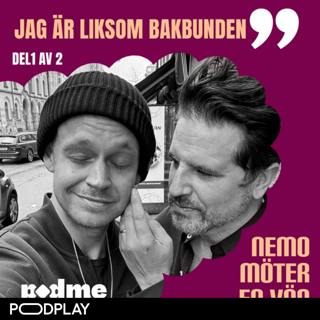 495. Sigge Eklund / Del 1 av 2