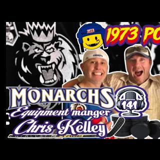 1973 Podcast Episode 139 – Hockey’s Back, Nerds Take Over & Crown Jewel Down Under! WWE NHL NFL