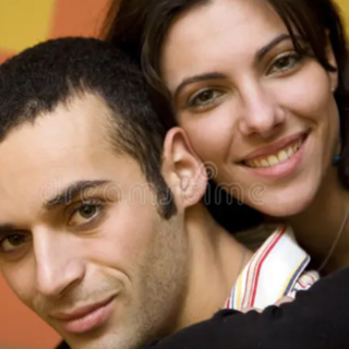 How to Know for sure if a boy likes you before you ask him out WikiHow article