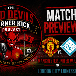 Match preview: Manchester WFC vs London City Lionesses