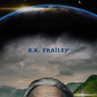 OldEarth Melchior Encounter Prologue