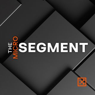 The Monday Microsegment for the week of 8/10/2026