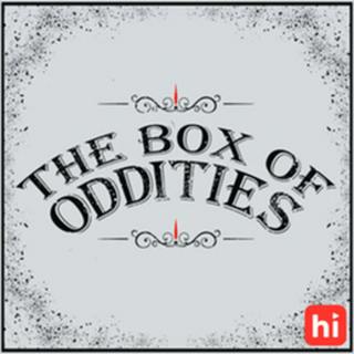 BOX200: Does Our House Smell Like This To Everyone?