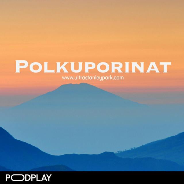rss-polkuporinat