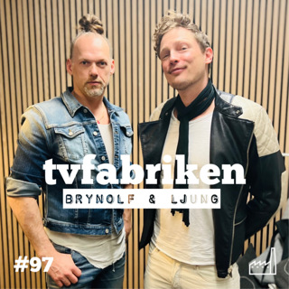 97. Brynolf & Ljung