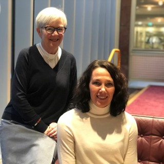 Förändringar i arbetsrätten skapar konfliktyta