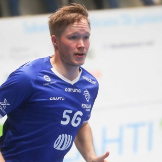 Kelpaako piste: Krister Savonen avoimena - "Herätti aika paljon pillastumista meikäläisessä"