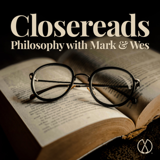 PEL Presents Closereads: Horkheimer and Adorno on The Odyssey (Part One)