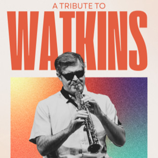 BYU-Idaho to hold tribute concert for retiring music professor